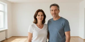 faut il vider une maison pour la vendre